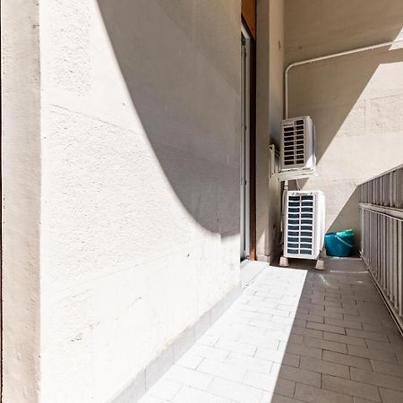 Minerva - 1 Bedroom Apartment Two Steps From Milano Centrale Exteriör bild